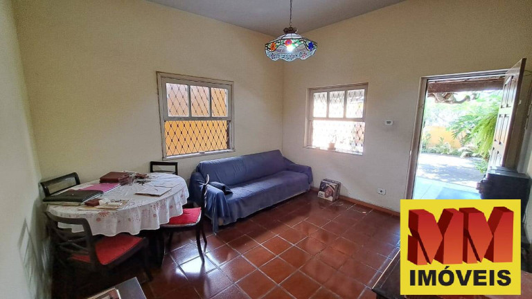 Imagem Casa com 2 Quartos à Venda, 181 m² em Jardim Caiçara - Cabo Frio Imagem Casa com 2 Quartos à Venda, 181 m² em Jardim Caiçara - Cabo Frio