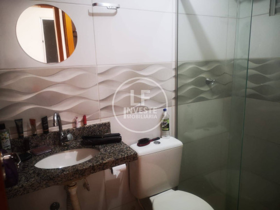 Imagem Apartamento com 2 Quartos à Venda, 48 m² em Chácaras Bela Vista - Aparecida De Goiânia Imagem Apartamento com 2 Quartos à Venda, 48 m² em Chácaras Bela Vista - Aparecida De Goiânia