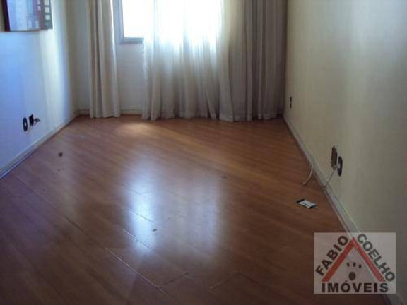 Imagem Apartamento com 3 Quartos à Venda, 70 m² em Panamby - São Paulo Imagem Apartamento com 3 Quartos à Venda, 70 m² em Panamby - São Paulo