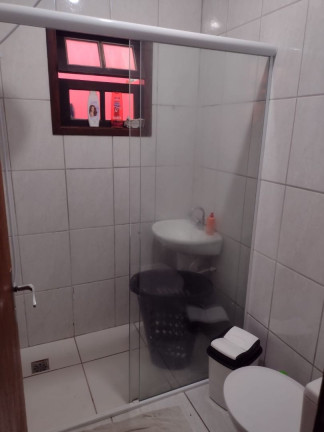 Imagem Casa com 2 Quartos à Venda, 102 m² em Centro - Mongaguá Imagem Casa com 2 Quartos à Venda, 102 m² em Centro - Mongaguá