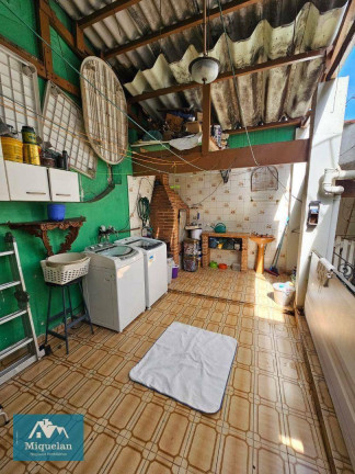 Imagem Sobrado com 3 Quartos à Venda, 140 m² em Santana - São Paulo Imagem Sobrado com 3 Quartos à Venda, 140 m² em Santana - São Paulo