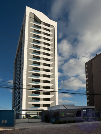 Imagem Apartamento com 2 Quartos à Venda, 55 m² em Panazzolo - Caxias Do Sul Imagem Apartamento com 2 Quartos à Venda, 55 m² em Panazzolo - Caxias Do Sul