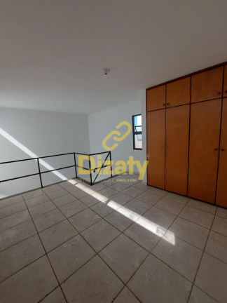 Imagem Apartamento com 1 Quarto à Venda, em Jardim Arizona - Sete Lagoas Imagem Apartamento com 1 Quarto à Venda, em Jardim Arizona - Sete Lagoas
