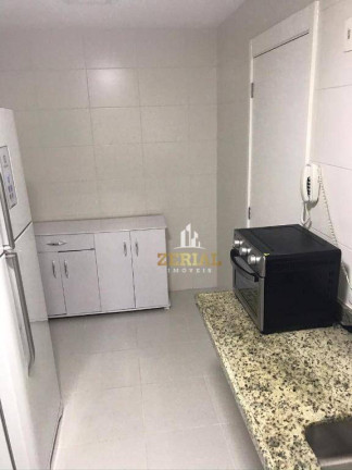 Imagem Apartamento com 2 Quartos à Venda, 113 m² em Santo Antônio - São Caetano Do Sul Imagem Apartamento com 2 Quartos à Venda, 113 m² em Santo Antônio - São Caetano Do Sul