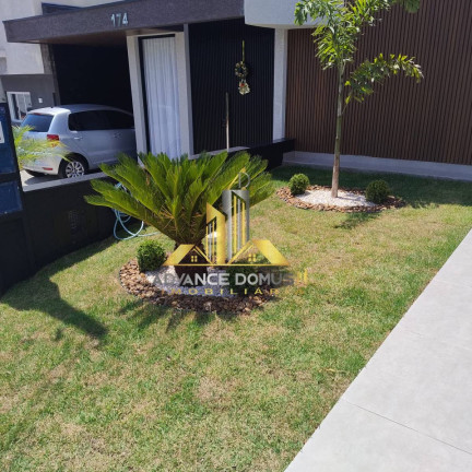 Imagem Casa de Condomínio com 3 Quartos à Venda, 106 m² em Jardim Residencial Villagio Ipanema I - Sorocaba Imagem Casa de Condomínio com 3 Quartos à Venda, 106 m² em Jardim Residencial Villagio Ipanema I - Sorocaba