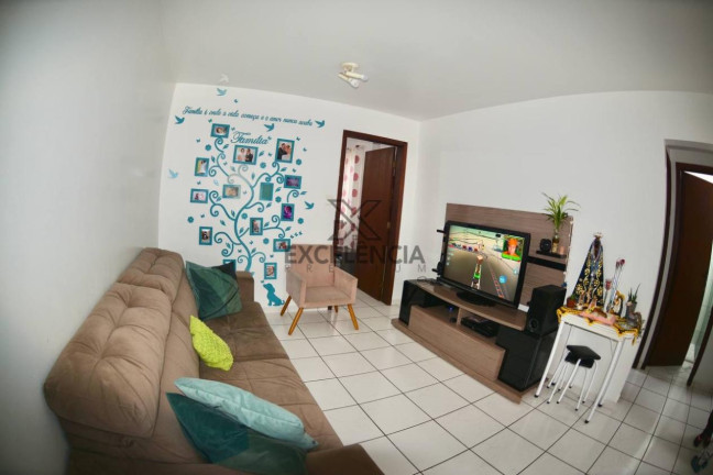 Imagem Sobrado com 3 Quartos à Venda, 116 m² em Afonso Pena - São José Dos Pinhais Imagem Sobrado com 3 Quartos à Venda, 116 m² em Afonso Pena - São José Dos Pinhais