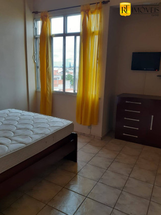 Imagem Apartamento com 2 Quartos à Venda, 88 m² em Centro - Cabo Frio Imagem Apartamento com 2 Quartos à Venda, 88 m² em Centro - Cabo Frio