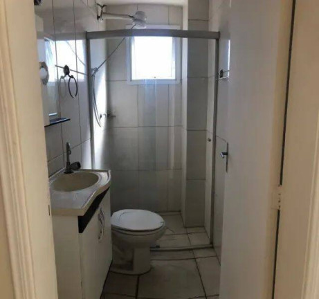 Imagem Apartamento com 2 Quartos à Venda, 42 m² em Agua Chata - Guarulhos Imagem Apartamento com 2 Quartos à Venda, 42 m² em Agua Chata - Guarulhos