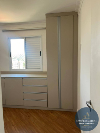 Imagem Apartamento com 3 Quartos à Venda, 72 m² em Usina Piratininga - São Paulo Imagem Apartamento com 3 Quartos à Venda, 72 m² em Usina Piratininga - São Paulo