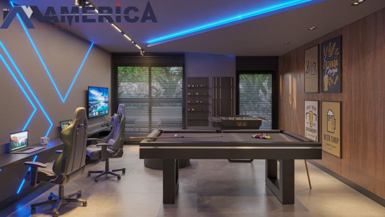 Imagem Flat com 1 Quarto à Venda, 31 m² em Bessa - João Pessoa Imagem Flat com 1 Quarto à Venda, 31 m² em Bessa - João Pessoa