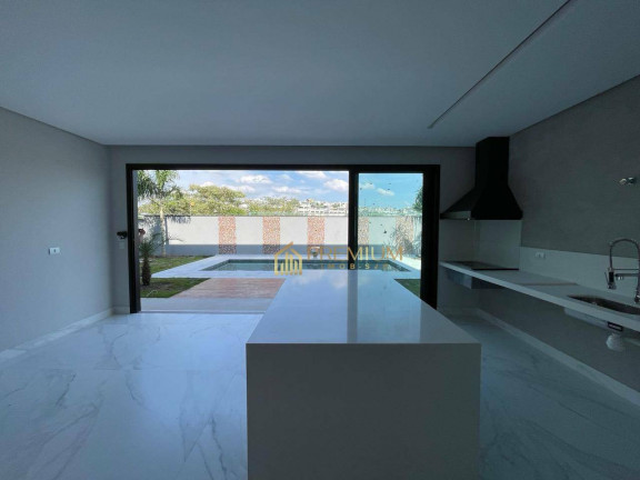 Imagem Sobrado com 4 Quartos à Venda, 330 m² em Urbanova - São José Dos Campos Imagem Sobrado com 4 Quartos à Venda, 330 m² em Urbanova - São José Dos Campos