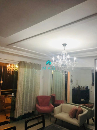 Imagem Casa com 5 Quartos à Venda, 242 m² em Ingleses - Florianópolis