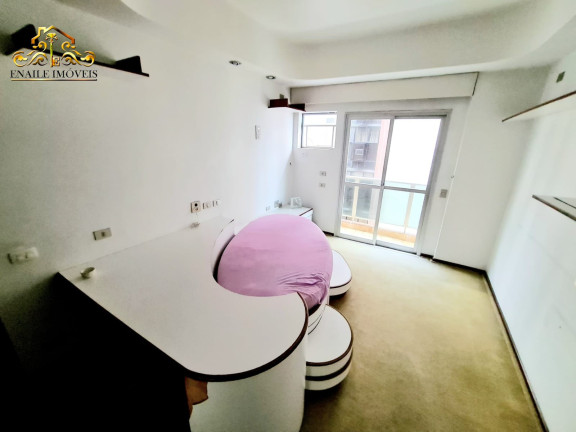 Imagem Apartamento com 4 Quartos à Venda, 185 m² em Copacabana - Rio De Janeiro