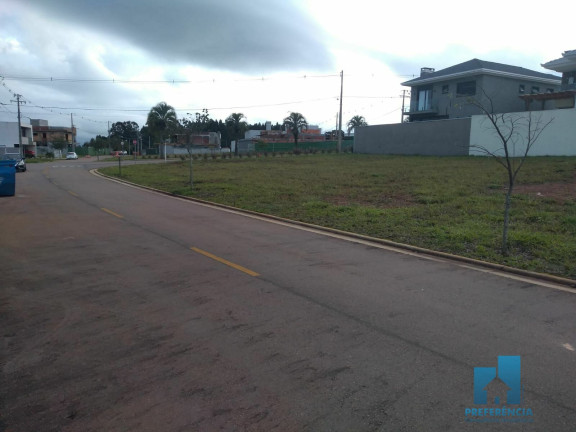 Imagem Terreno à Venda, 320 m² em Jardim Carvalho - Ponta Grossa Imagem Terreno à Venda, 320 m² em Jardim Carvalho - Ponta Grossa