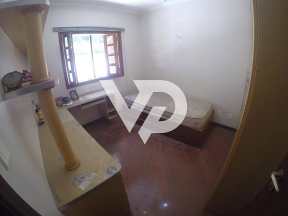 Imagem Casa com 5 Quartos à Venda, 1.500 m² em Tucuruvi - São Paulo Imagem Casa com 5 Quartos à Venda, 1.500 m² em Tucuruvi - São Paulo