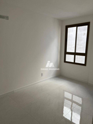Imagem Apartamento com 3 Quartos à Venda, 94 m² em Praia Da Costa - Vila Velha