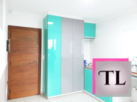 Imagem Casa com 4 Quartos à Venda, 340 m² em Jardim Dos Estados - Poços De Caldas Imagem Casa com 4 Quartos à Venda, 340 m² em Jardim Dos Estados - Poços De Caldas