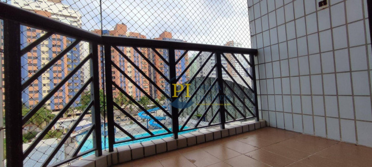 Imagem Apartamento com 2 Quartos à Venda, 76 m² em Aviação - Praia Grande Imagem Apartamento com 2 Quartos à Venda, 76 m² em Aviação - Praia Grande