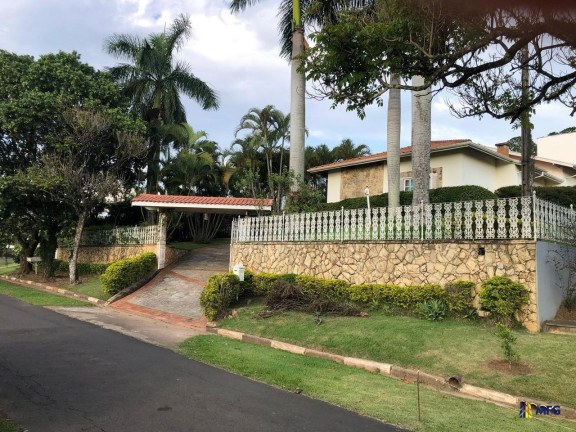 Imagem Casa de Condomínio com 4 Quartos à Venda, 2.031 m² em City Castelo - Itu Imagem Casa de Condomínio com 4 Quartos à Venda, 2.031 m² em City Castelo - Itu