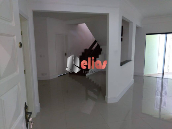 Imagem Casa com 3 Quartos à Venda, 420 m² em Jardim Estoril - Bauru Imagem Casa com 3 Quartos à Venda, 420 m² em Jardim Estoril - Bauru