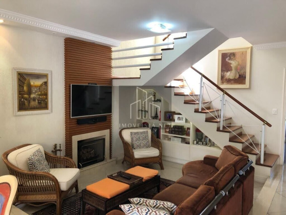 Imagem Casa com 4 Quartos para Alugar, 300 m² em Alphaville - Santana De Parnaíba Imagem Casa com 4 Quartos para Alugar, 300 m² em Alphaville - Santana De Parnaíba