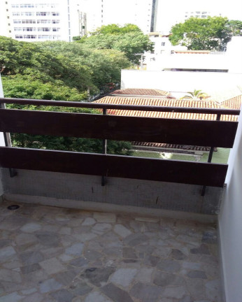 Imagem Imóvel com 3 Quartos à Venda, 110 m² em Centro - Juiz De Fora Imagem Imóvel com 3 Quartos à Venda, 110 m² em Centro - Juiz De Fora