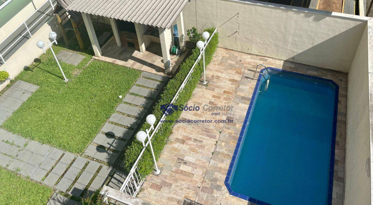 Imagem Apartamento com 2 Quartos à Venda, 55 m² em Vila Guilhermina - São Paulo Imagem Apartamento com 2 Quartos à Venda, 55 m² em Vila Guilhermina - São Paulo