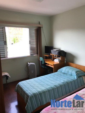 Imagem Sobrado com 2 Quartos à Venda, 103 m² em Jardim Maristela - São Paulo Imagem Sobrado com 2 Quartos à Venda, 103 m² em Jardim Maristela - São Paulo