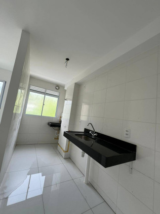 Imagem Apartamento com 2 Quartos à Venda, 54 m² em Anchieta - Rio De Janeiro