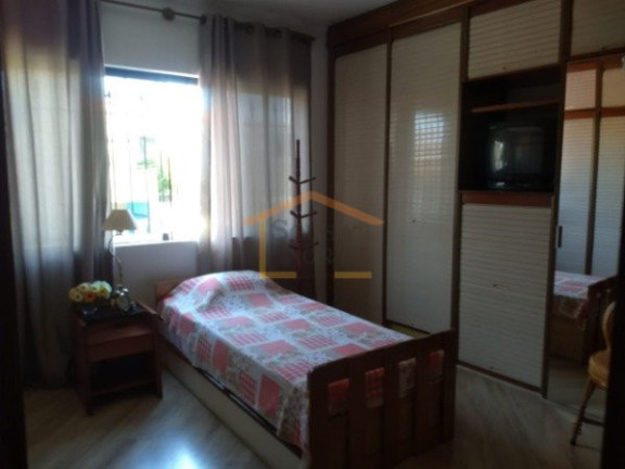 Imagem Sobrado com 3 Quartos à Venda, 150 m² em Parada Inglesa - São Paulo Imagem Sobrado com 3 Quartos à Venda, 150 m² em Parada Inglesa - São Paulo