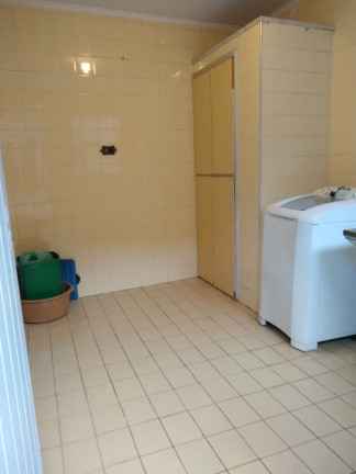 Imagem Casa com 4 Quartos à Venda, 200 m² em São João Climaco - São Paulo Imagem Casa com 4 Quartos à Venda, 200 m² em São João Climaco - São Paulo