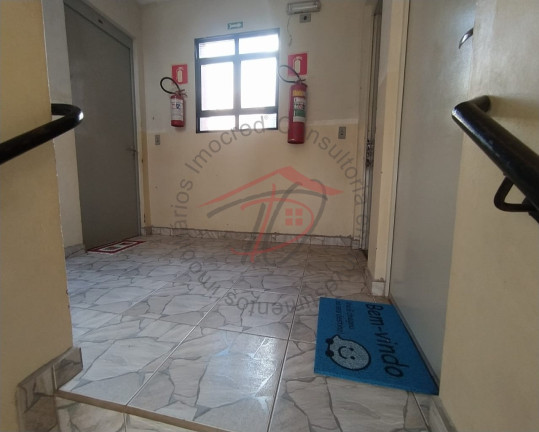 Imagem Imóvel com 2 Quartos à Venda, 49 m² em Chácara Bela Vista - Sumaré Imagem Imóvel com 2 Quartos à Venda, 49 m² em Chácara Bela Vista - Sumaré