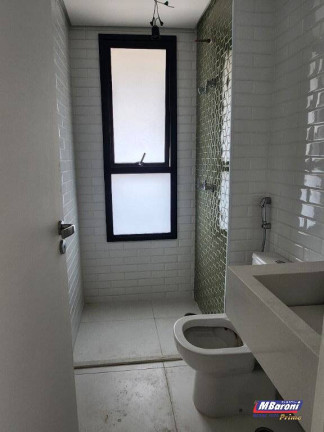 Imagem Apartamento com 2 Quartos à Venda, 72 m² em Vila Mariana - São Paulo Imagem Apartamento com 2 Quartos à Venda, 72 m² em Vila Mariana - São Paulo