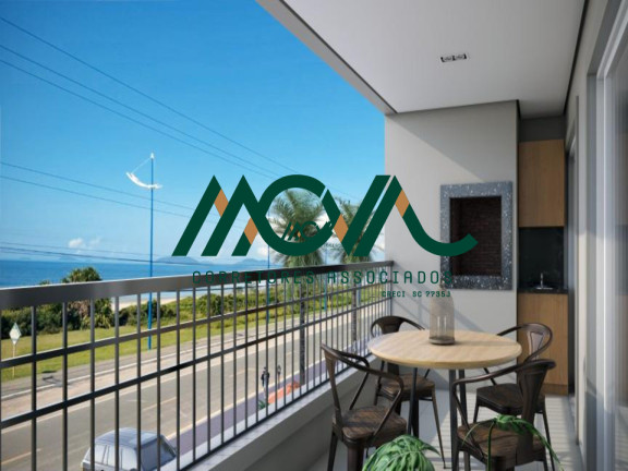 Imagem Imóvel com 3 Quartos à Venda, 102 m² em Jardim Pérola Do Atlântico - Itapoá Imagem Imóvel com 3 Quartos à Venda, 102 m² em Jardim Pérola Do Atlântico - Itapoá