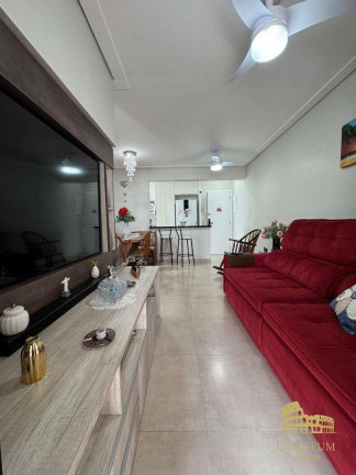 Imagem Apartamento com 2 Quartos à Venda, 70 m² em Vilamar - Praia Grande Imagem Apartamento com 2 Quartos à Venda, 70 m² em Vilamar - Praia Grande