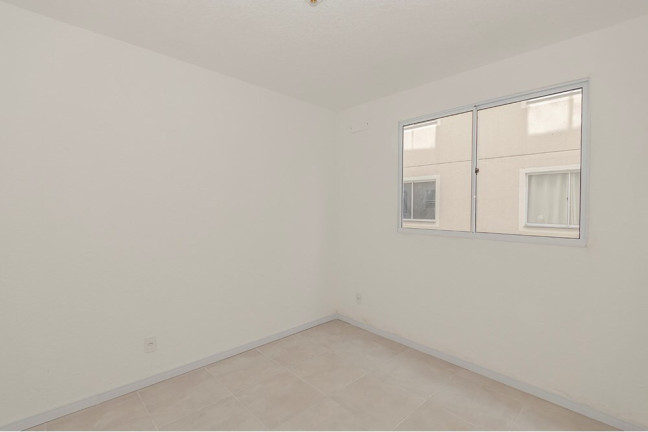 Imagem Imóvel com 2 Quartos à Venda, 51 m² em Restinga - Porto Alegre Imagem Imóvel com 2 Quartos à Venda, 51 m² em Restinga - Porto Alegre