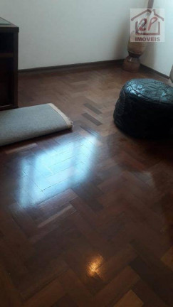 Imagem Apartamento com 4 Quartos à Venda, 100 m² em Jardim Das Indústrias - São José Dos Campos Imagem Apartamento com 4 Quartos à Venda, 100 m² em Jardim Das Indústrias - São José Dos Campos
