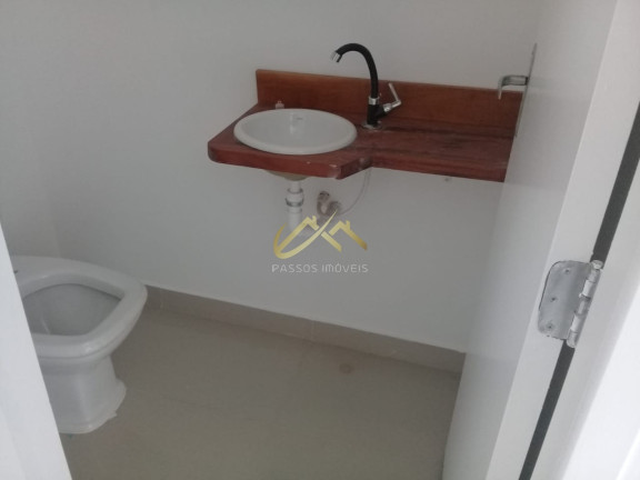 Imagem Apartamento com 2 Quartos à Venda, 73 m² em Horto Florestal - Ubatuba Imagem Apartamento com 2 Quartos à Venda, 73 m² em Horto Florestal - Ubatuba