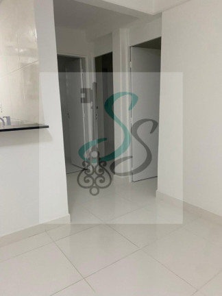 Imagem Imóvel com 2 Quartos à Venda, 57 m² em Parque Residencial Vila União - Campinas Imagem Imóvel com 2 Quartos à Venda, 57 m² em Parque Residencial Vila União - Campinas