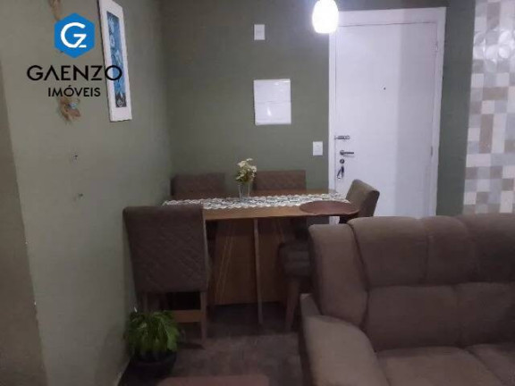 Imagem Apartamento com 2 Quartos à Venda, 55 m² em São Pedro - Osasco Imagem Apartamento com 2 Quartos à Venda, 55 m² em São Pedro - Osasco