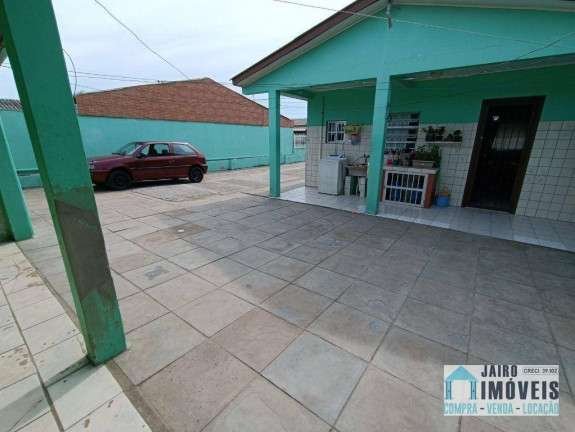 Imagem Casa com 3 Quartos à Venda, 300 m² em Centro - Cidreira Imagem Casa com 3 Quartos à Venda, 300 m² em Centro - Cidreira