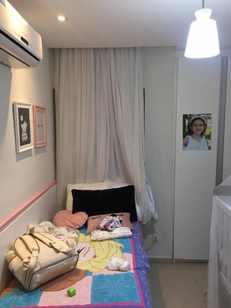 Imagem Apartamento com 2 Quartos à Venda, em Aeroporto - Mossoró Imagem Apartamento com 2 Quartos à Venda, em Aeroporto - Mossoró