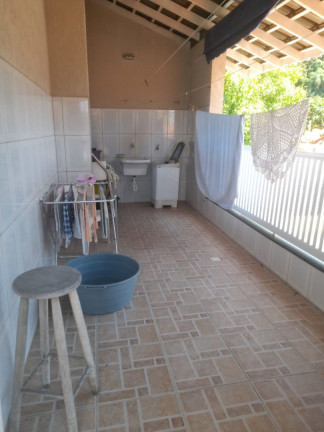 Imagem Casa com 3 Quartos à Venda, 3 m² em Centro - Mongaguá Imagem Casa com 3 Quartos à Venda, 3 m² em Centro - Mongaguá