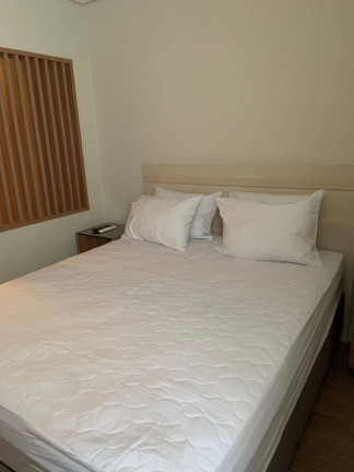Imagem Apartamento com 1 Quarto para Alugar, 28 m² em Cerqueira Cesar - São Paulo Imagem Apartamento com 1 Quarto para Alugar, 28 m² em Cerqueira Cesar - São Paulo