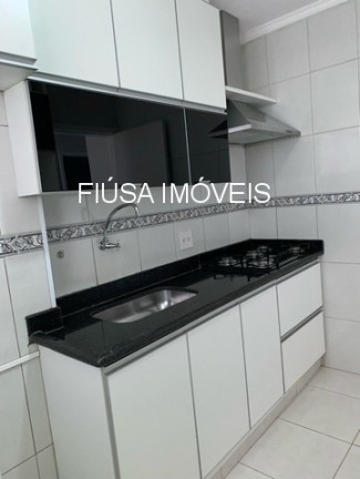 Imagem Apartamento com 2 Quartos à Venda, 120 m² em Presidente Médici - Ribeirão Preto Imagem Apartamento com 2 Quartos à Venda, 120 m² em Presidente Médici - Ribeirão Preto