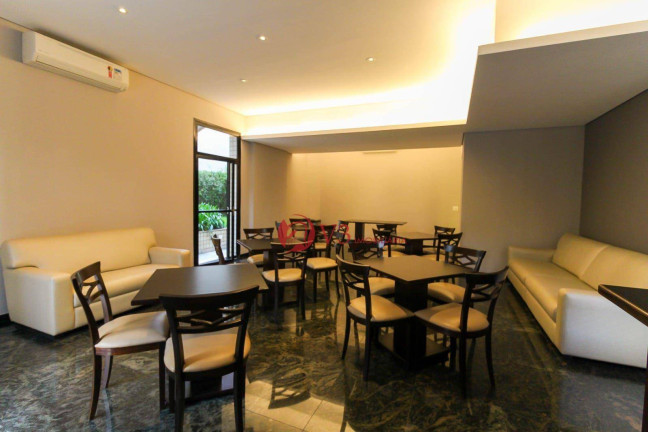 Imagem Apartamento com 3 Quartos à Venda, 102 m² em Jardim Anália Franco - São Paulo Imagem Apartamento com 3 Quartos à Venda, 102 m² em Jardim Anália Franco - São Paulo