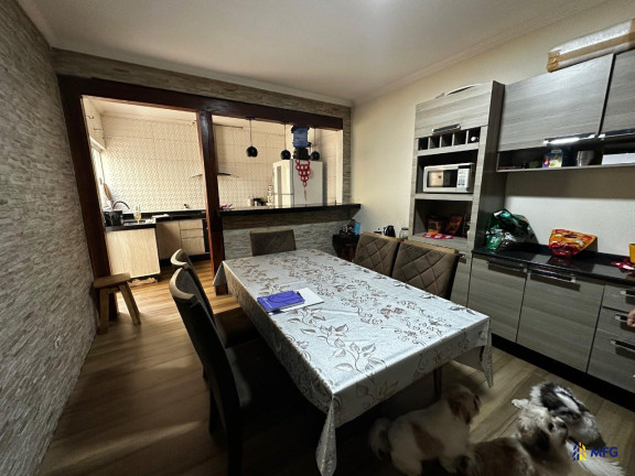 Imagem Sobrado com 3 Quartos à Venda, em Sorocaba Park - Sorocaba Imagem Sobrado com 3 Quartos à Venda, em Sorocaba Park - Sorocaba