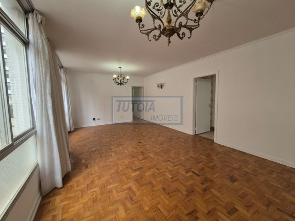 Imagem Apartamento com 3 Quartos à Venda, 127 m² em Jardim Paulista - São Paulo Imagem Apartamento com 3 Quartos à Venda, 127 m² em Jardim Paulista - São Paulo