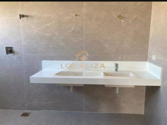 Imagem Casa com 5 Quartos à Venda, 397 m² em Condomínio Residencial Alphaville Ii - São José Dos Campos Imagem Casa com 5 Quartos à Venda, 397 m² em Condomínio Residencial Alphaville Ii - São José Dos Campos