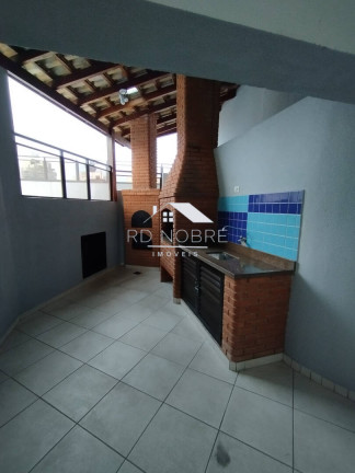 Imagem Apartamento com 3 Quartos à Venda,  em Enseada - Guarujá